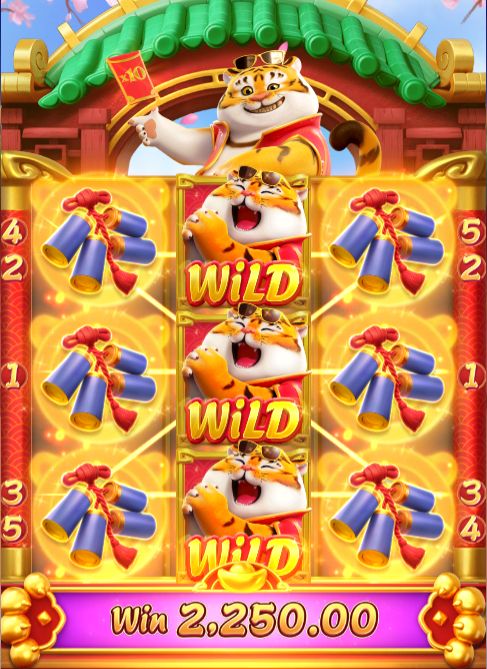 Live Blackjack