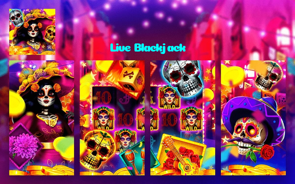 making first deposit on Live Blackjack website using local payment methods in Pakistan