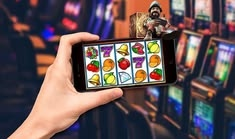 پاکستان میں پریمیم کرکٹ ویجرنگ اور لگژری ریئل کیش کیسینو پلیٹ فارم