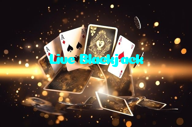 Live Blackjack خوش آمدید بونس +600% پیشکش موبائل ایپ کے پروموشن سیکشن میں دکھائی دیتی ہے۔