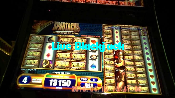 making first deposit on Live Blackjack website using local payment methods in Pakistan