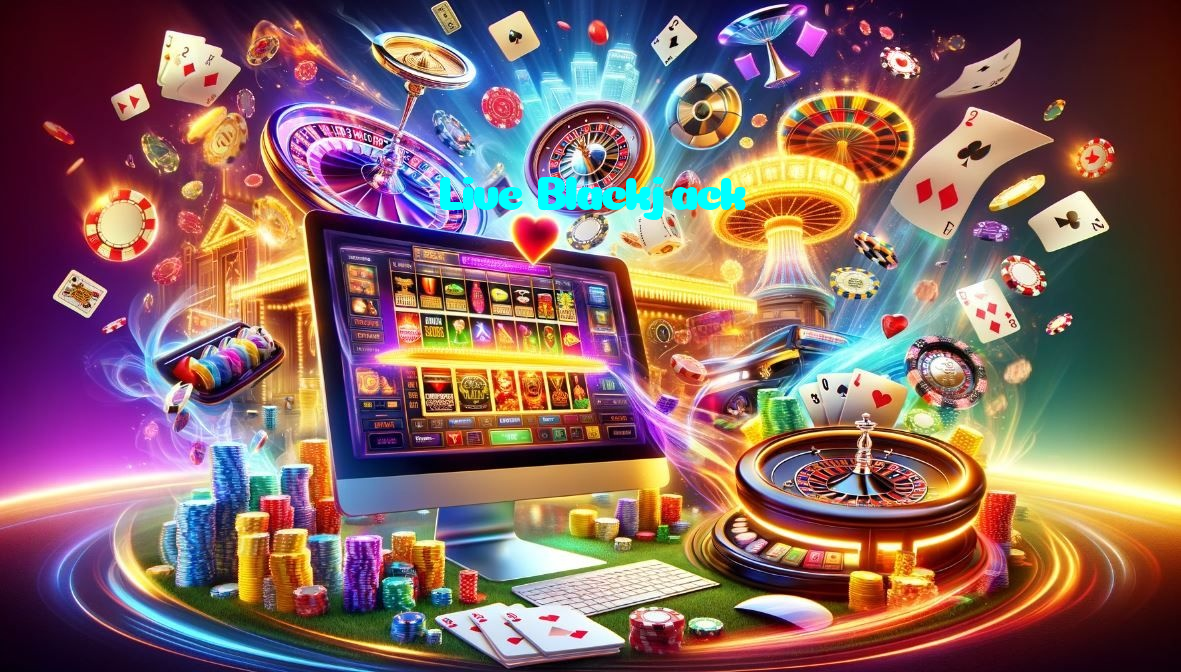 Live Blackjack خوش آمدید بونس +600% پیشکش موبائل ایپ کے پروموشن سیکشن میں دکھائی دیتی ہے۔