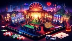 available types of Live Blackjack bet including pre-match live express and system bets