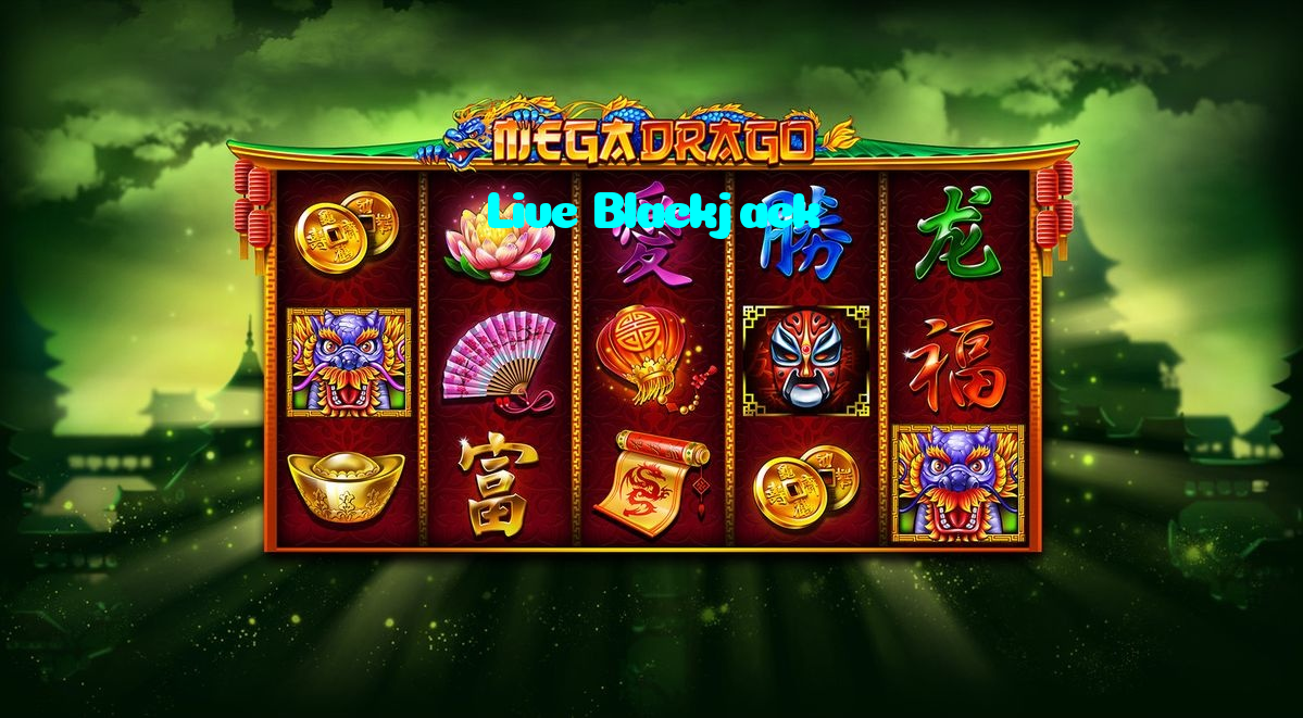 making first deposit on Live Blackjack website using local payment methods in Pakistan