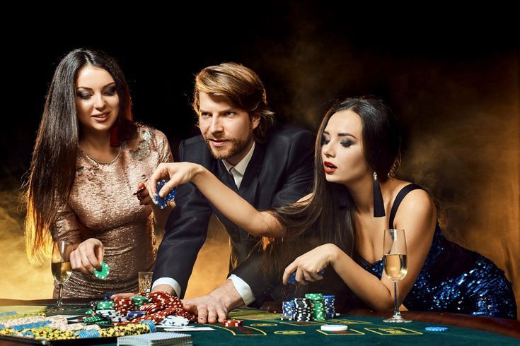 Live Blackjack پاکستان ریئل منی گیمز