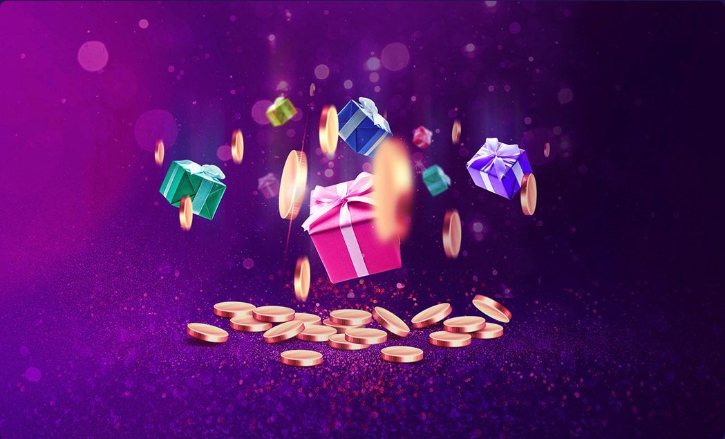 Live Blackjack پاکستان ریئل منی گیمز