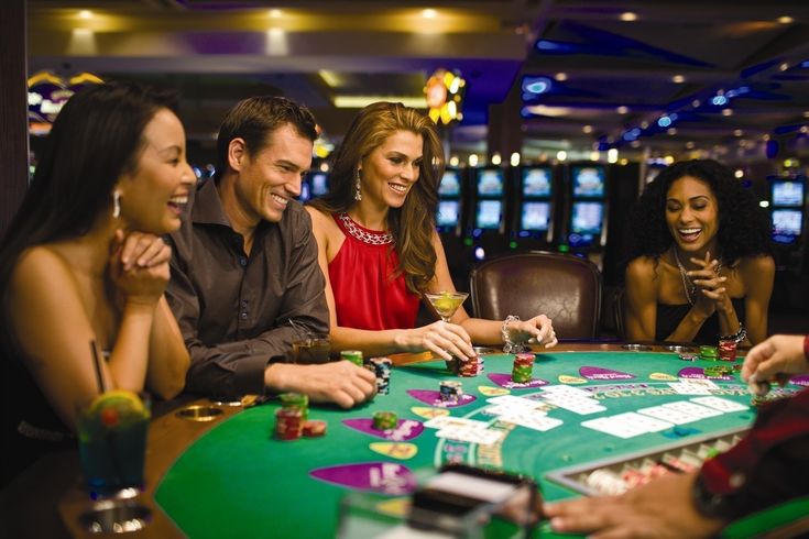 Live Blackjack پاکستان ریئل منی گیمز