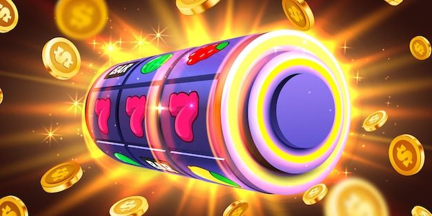 Live Blackjack پاکستان ریئل منی گیمز