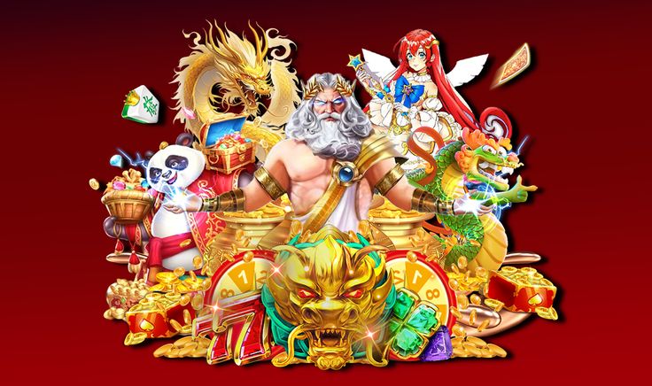 Live Blackjack پاکستان ریئل منی گیمز